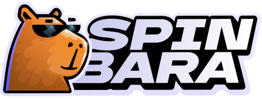 Spinbara VIP Casino